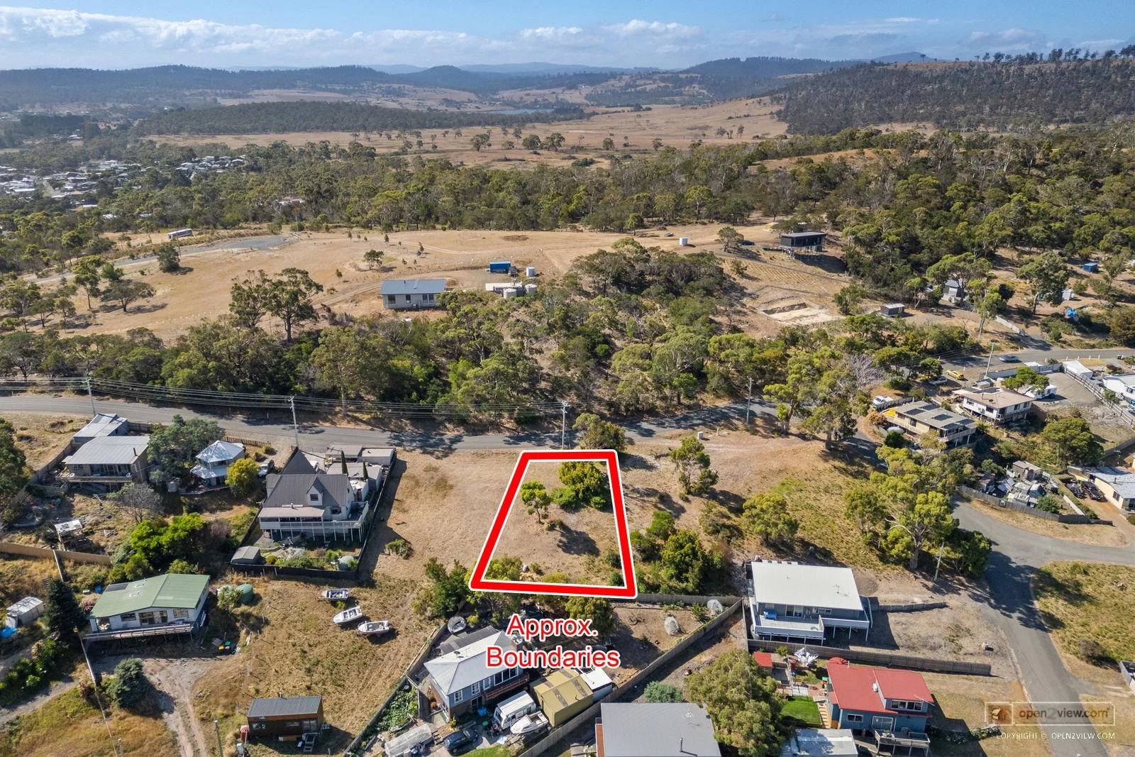 Additional image 5 of 649 Primrose Sands Road, Primrose Sands TAS 7173