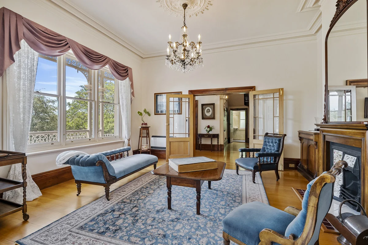 Additional image 9 of 25-27 Castray Esplanade, Battery Point TAS 7004