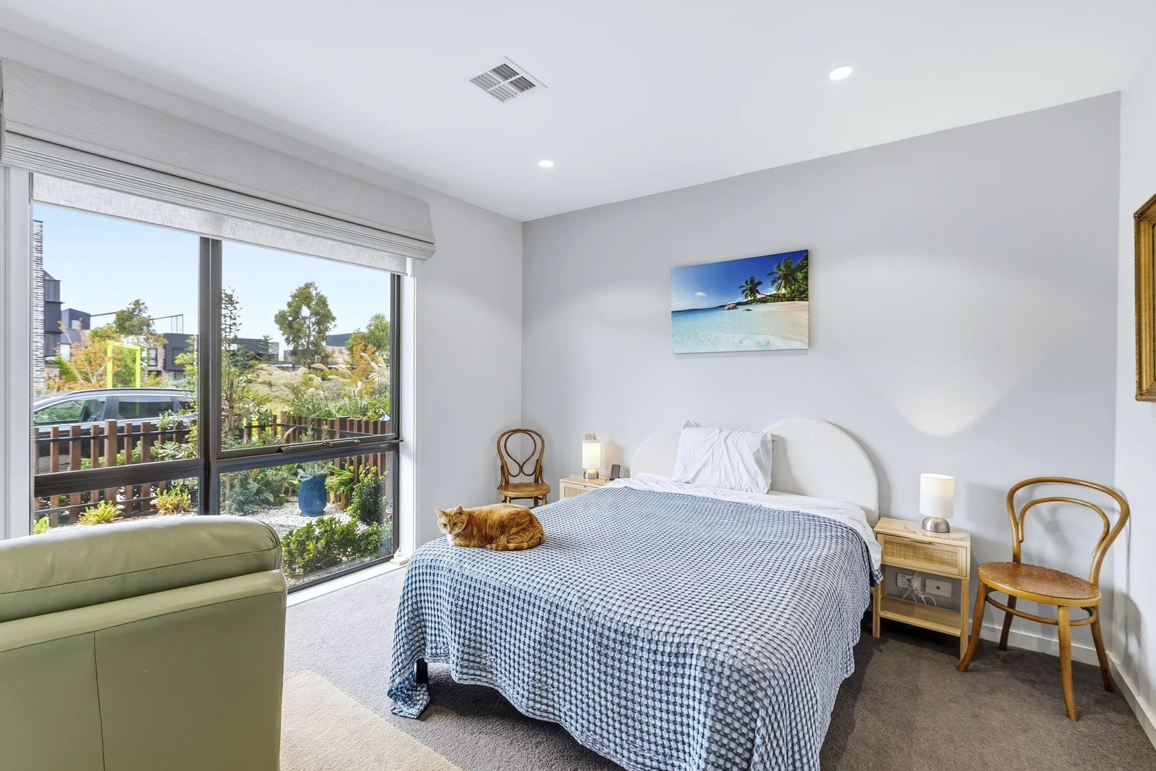 Additional image 3 of 25 Valencia Street, Altona North VIC 3025