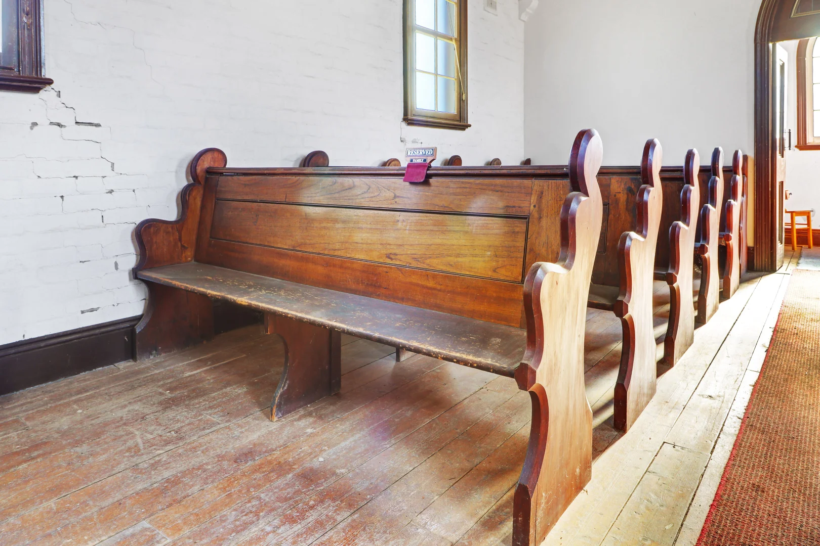 Additional image 9 of 7 Church Street, Bonnie Doon VIC 3720