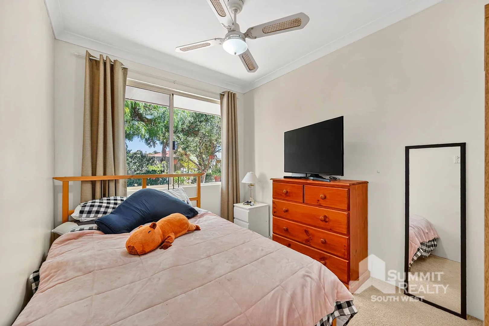 Additional image 14 of 5 Thompson Place, Australind WA 6233