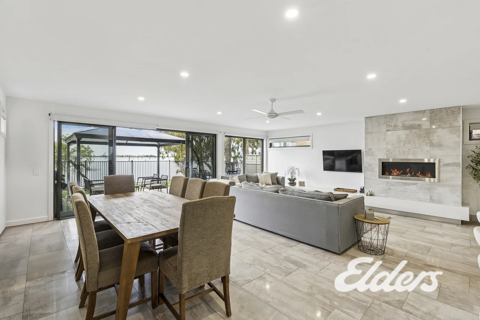 Additional image 10 of 3/30 Henderson Street, Yarrawonga VIC 3730