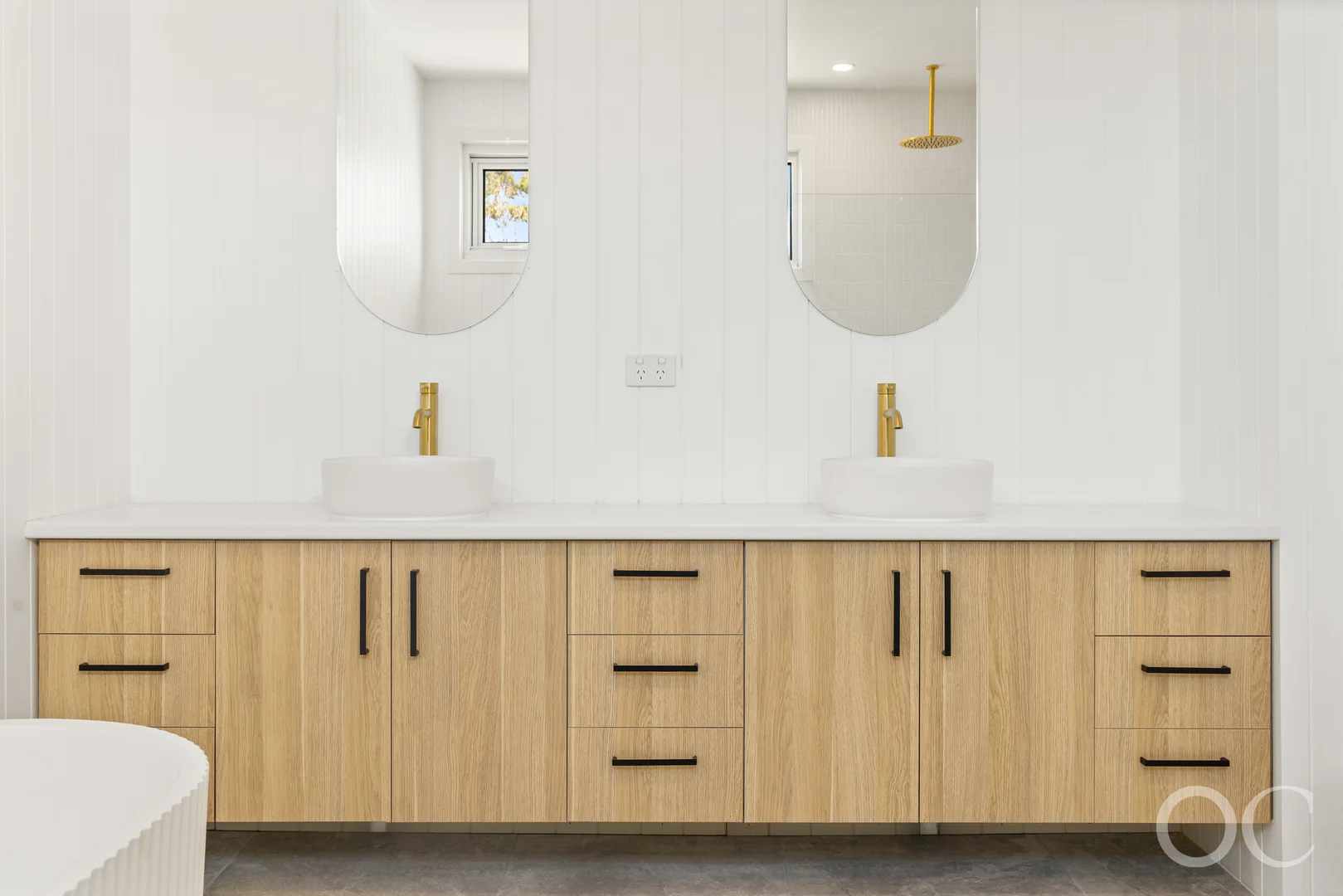 Additional image 6 of 42 Solway Crescent, Encounter Bay SA 5211