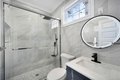 Additional image 40 of 2105 Hoffman Ave, Elmont, NY, 11003