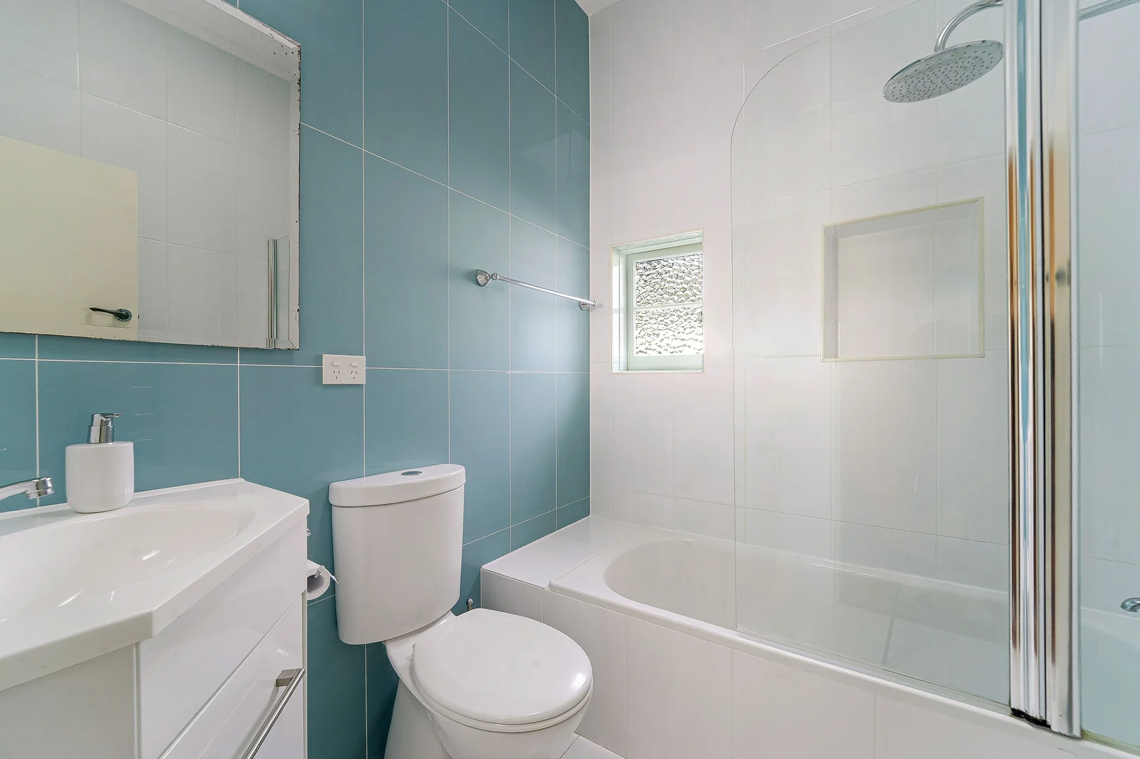 Additional image 8 of 72 Chalmers Street, Lakemba NSW 2195