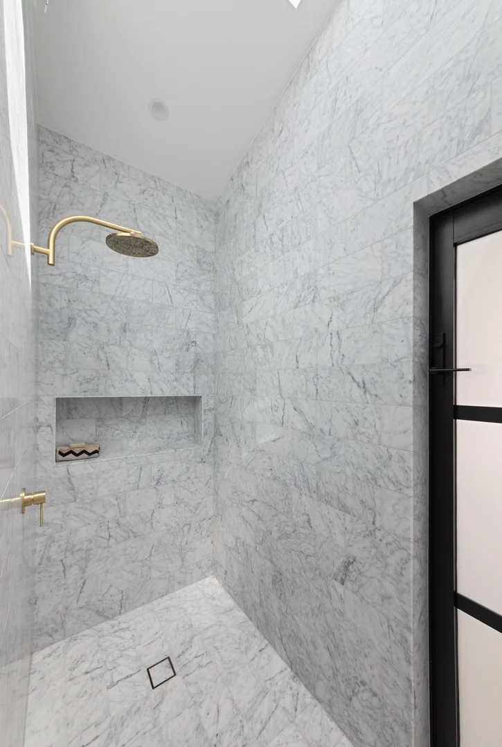 Additional image 21 of 6 Reevesby Court, Port Lincoln SA 5606