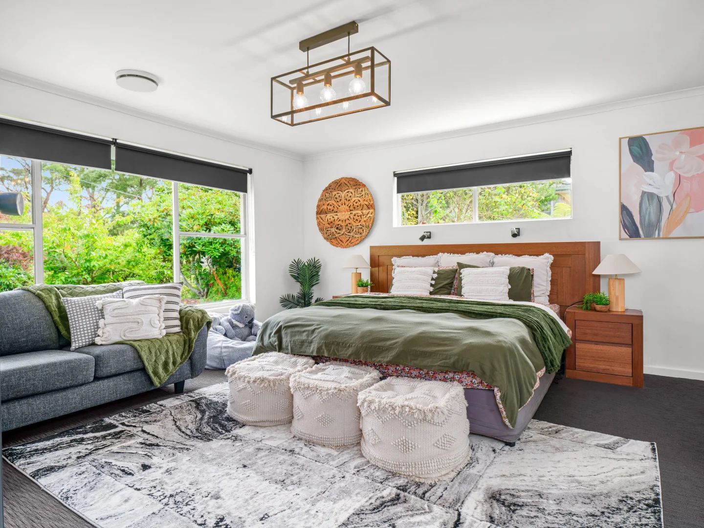 Additional image 8 of 1/20 Wynyard Esplanade, Wynyard TAS 7325