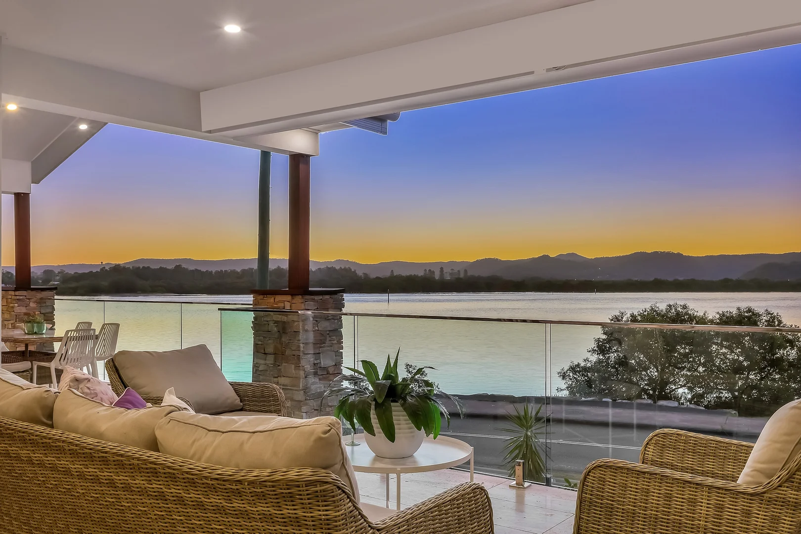 Additional image 6 of 220 Steyne Road, Saratoga NSW 2251