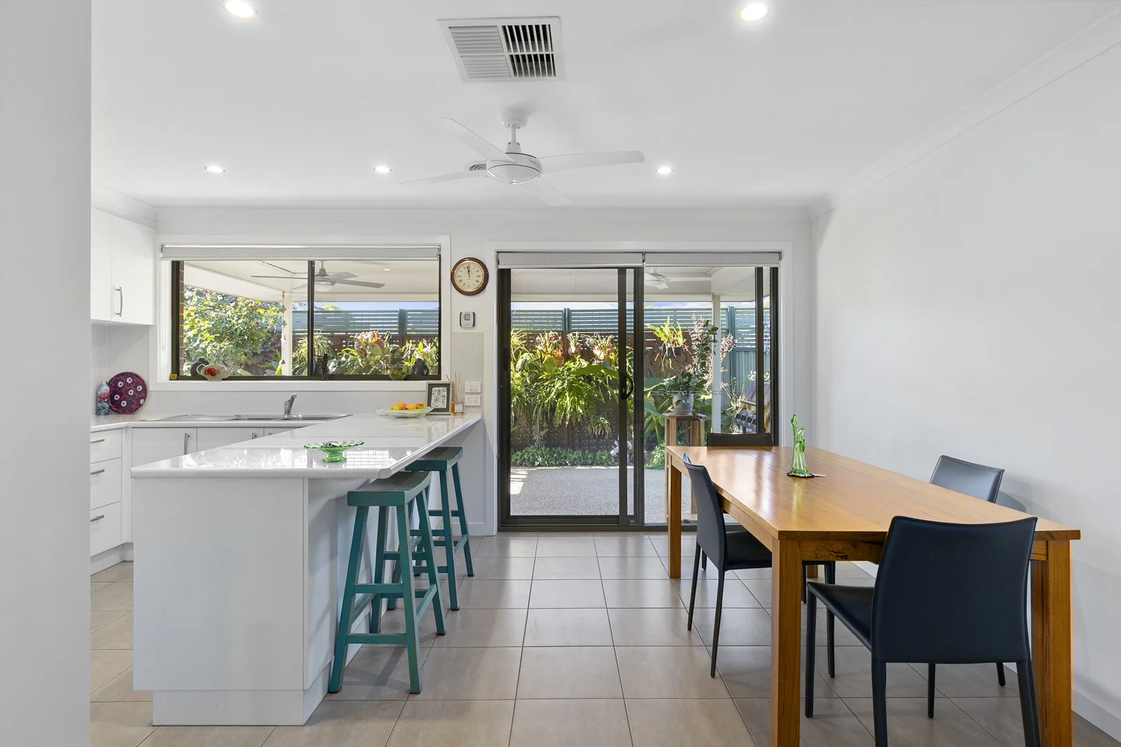 Additional image 21 of 64 Coghill Street, Yarrawonga VIC 3730