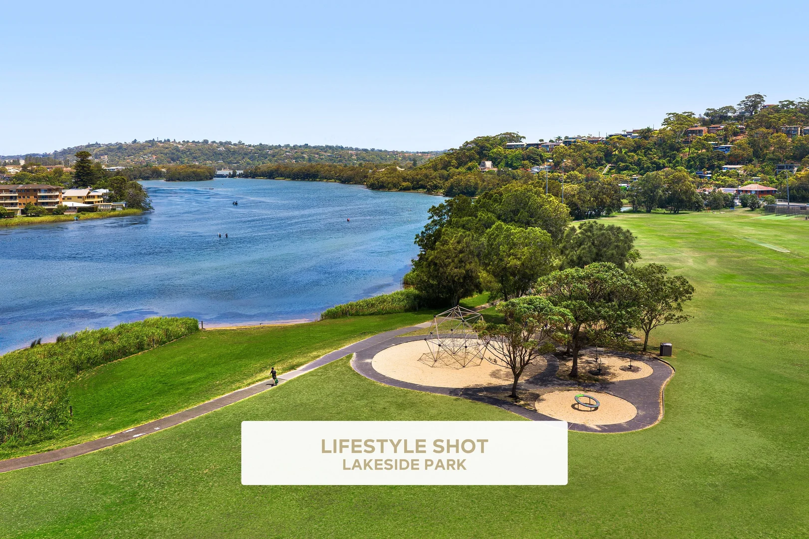 Additional image 23 of 30 Lake Park Road, North Narrabeen NSW 2101