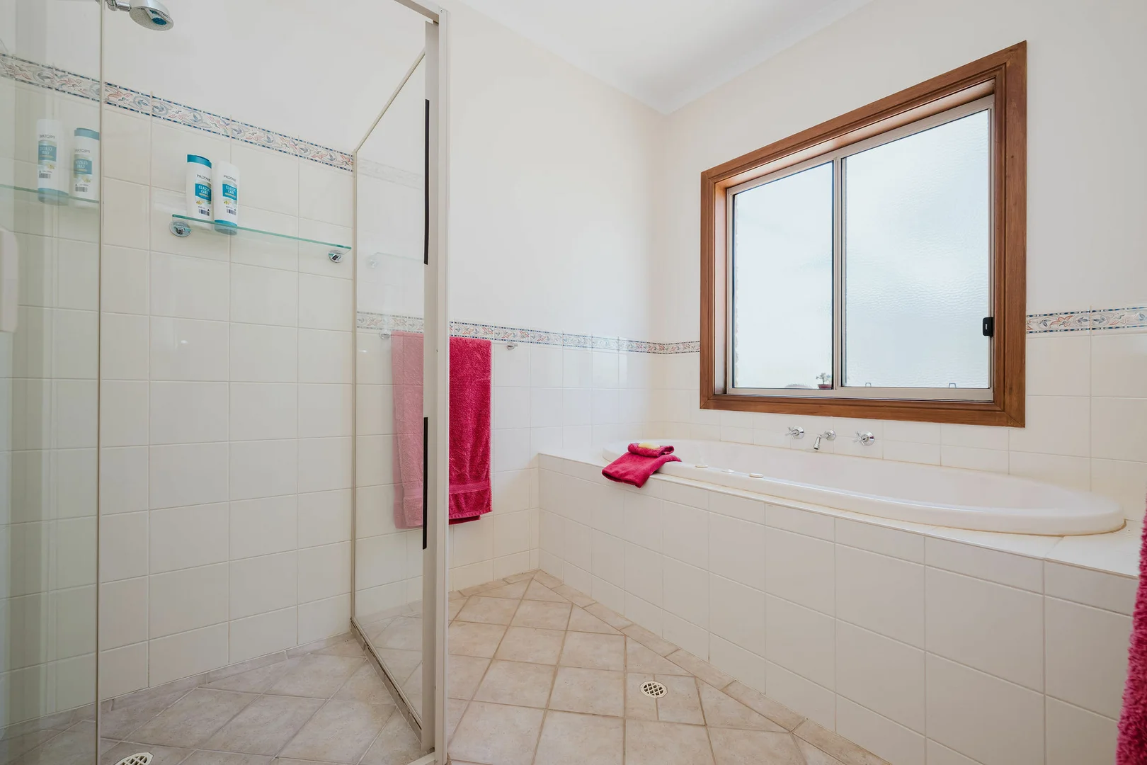 Additional image 19 of 32 Hean Rd, Auburn SA 5451