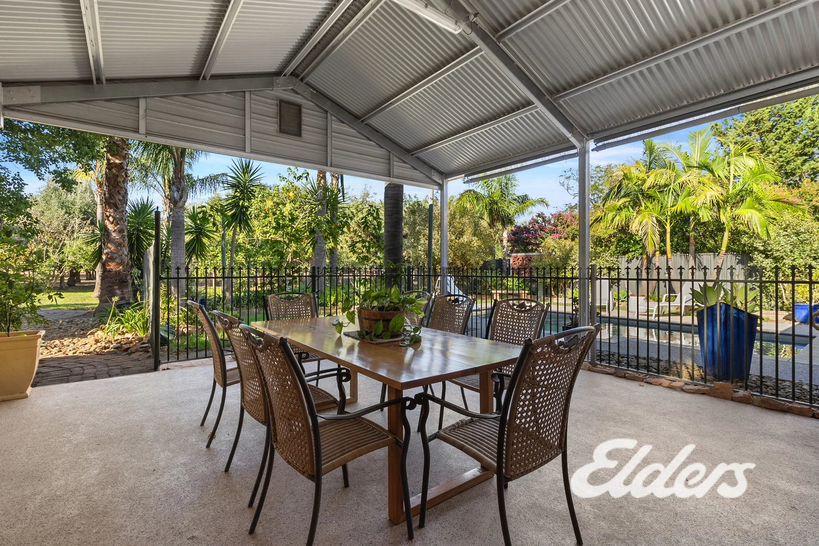 Additional image 8 of 15 Pyke Street, Bundalong VIC 3730