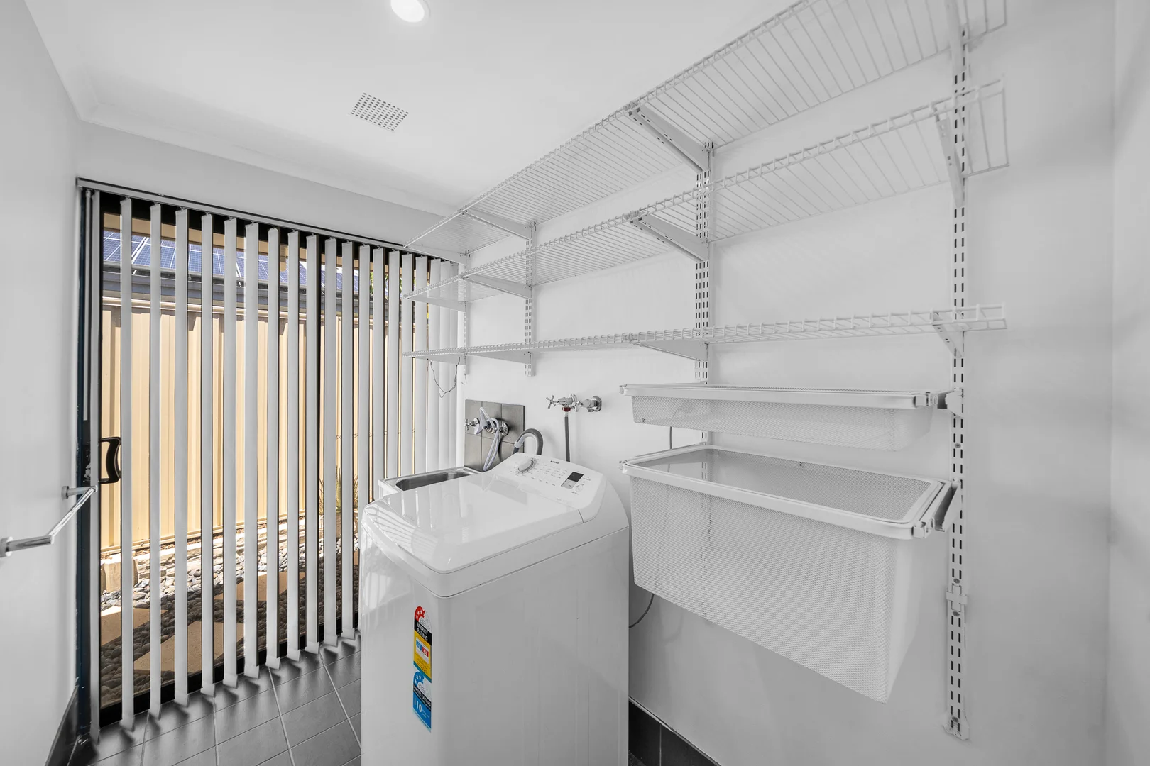 Additional image 22 of 38 Warrida Way, Maddington WA 6109