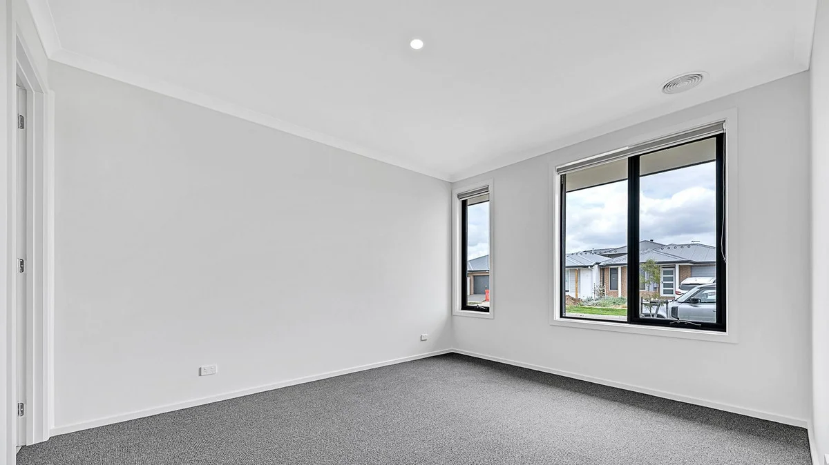 Additional image 7 of 34 Tranquility Crescent, Armstrong Creek VIC 3217