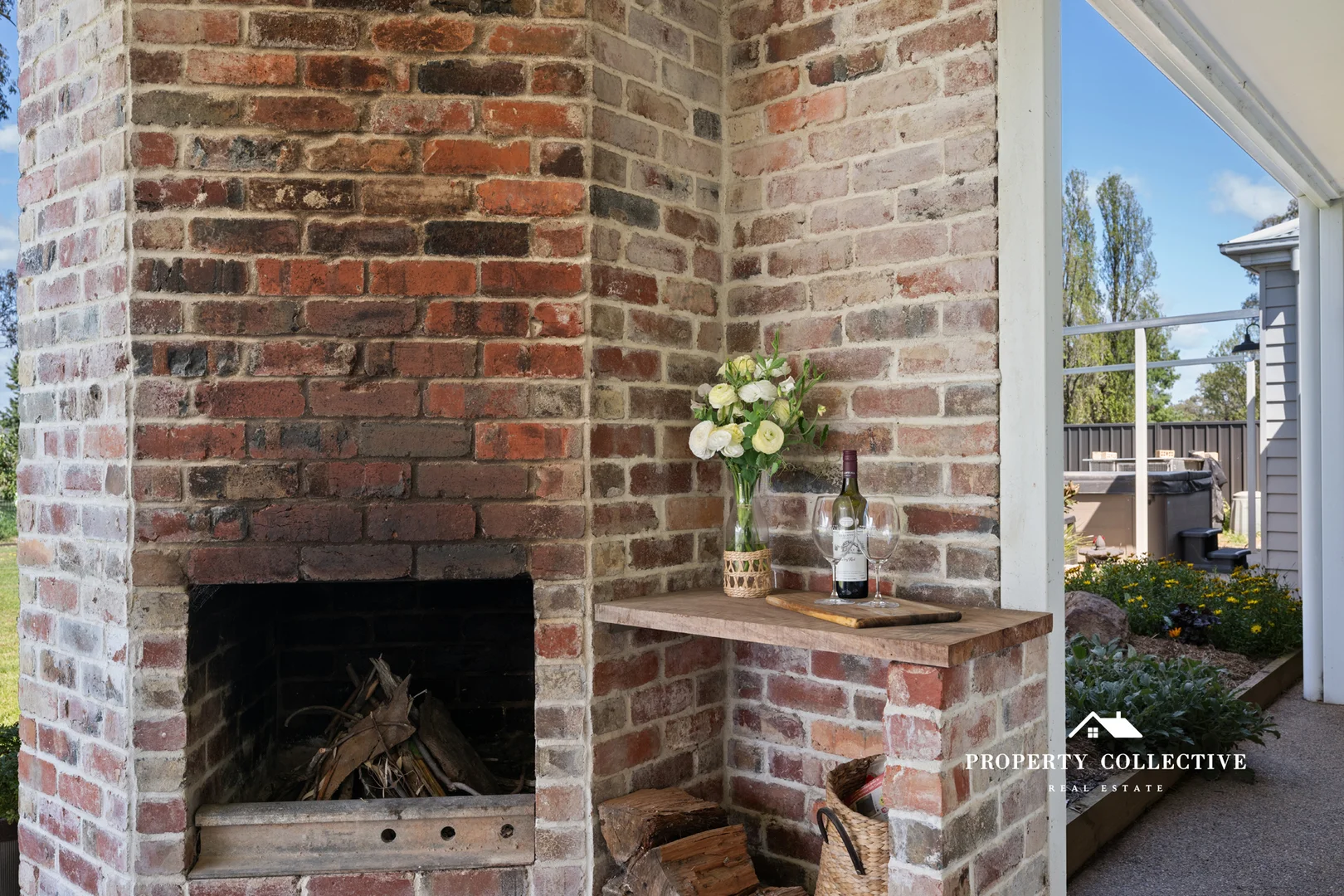 Additional image 26 of 26 Nyberg Close, Moyhu VIC 3732