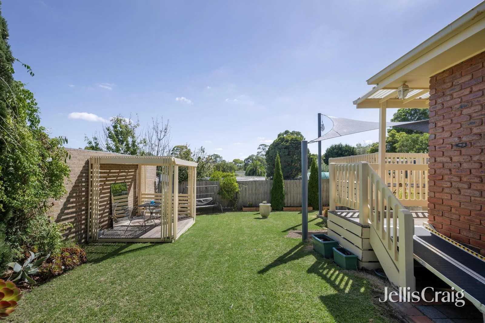 Additional image 20 of 79 Tortice Drive, Ringwood North VIC 3134
