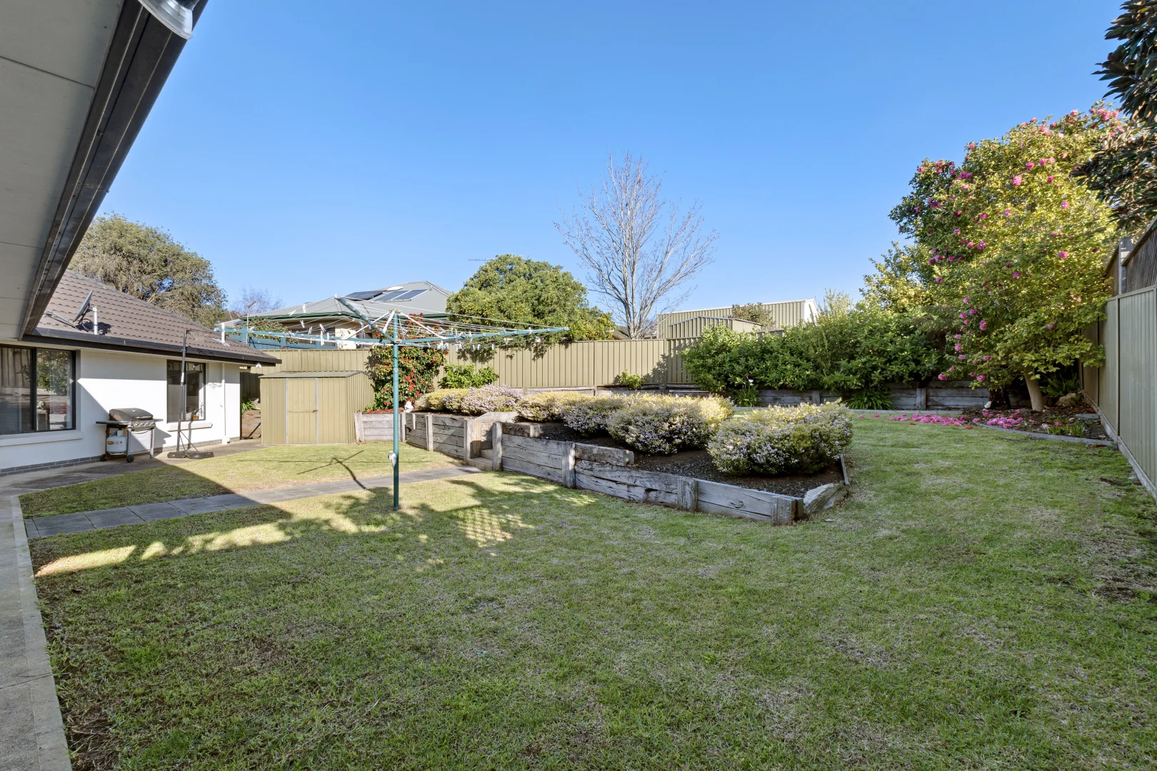 Additional image 13 of 10 Lexington Crescent, Mount Gambier SA 5290