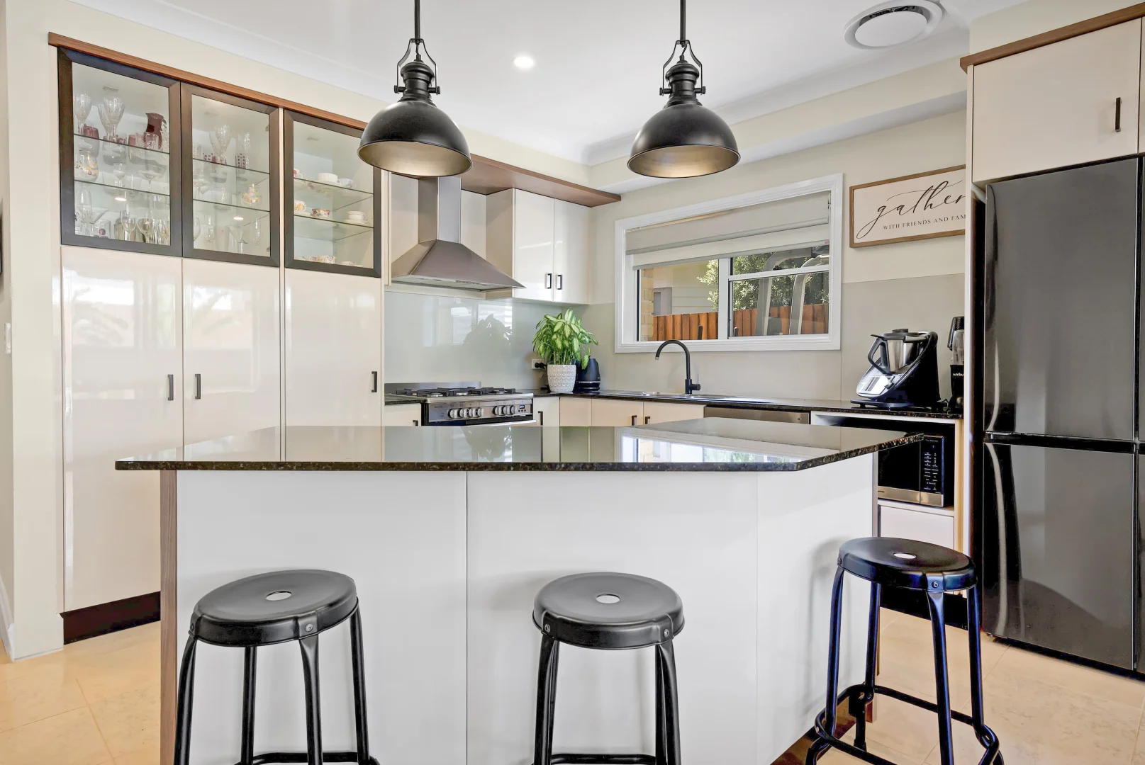 Additional image 8 of 85A Bungary Road, Norah Head NSW 2263