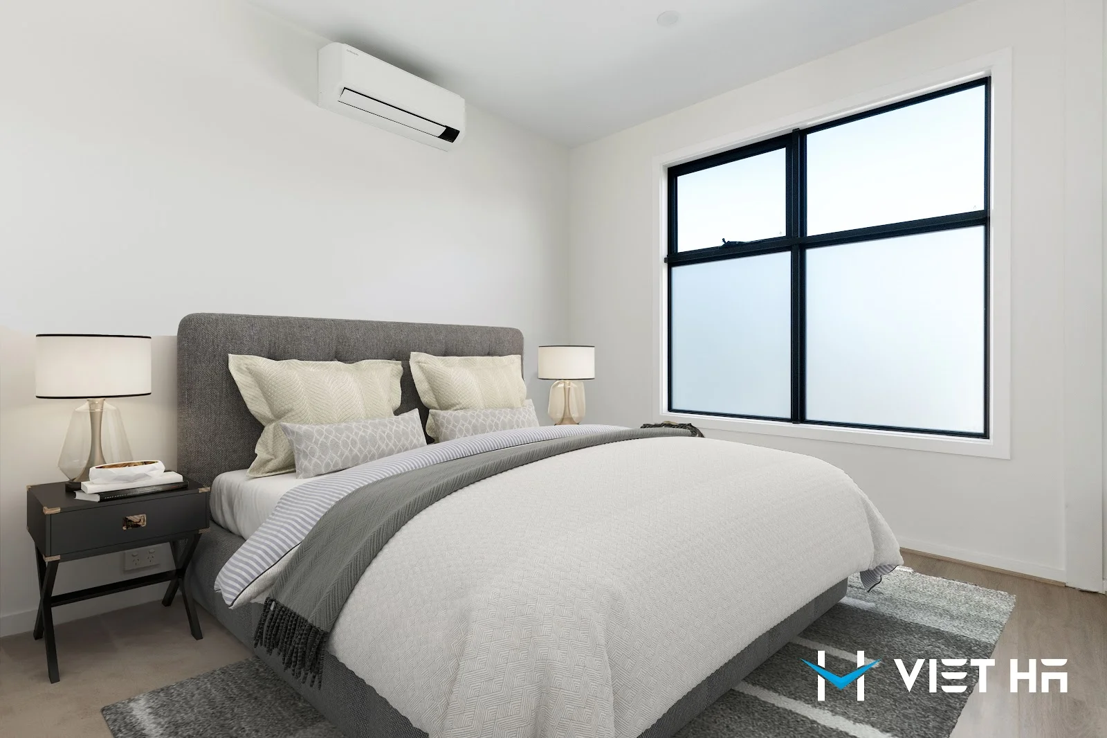 Additional image 8 of 3,4/5 Romsey Street, Noble Park VIC 3174