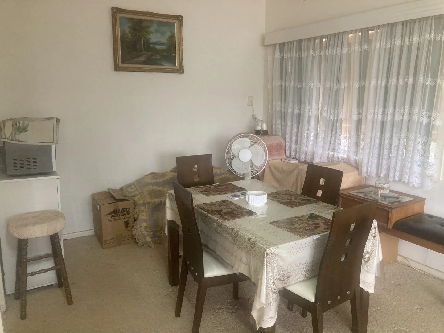 Additional image 3 of 19 Bygoo Street, Ardlethan NSW 2665