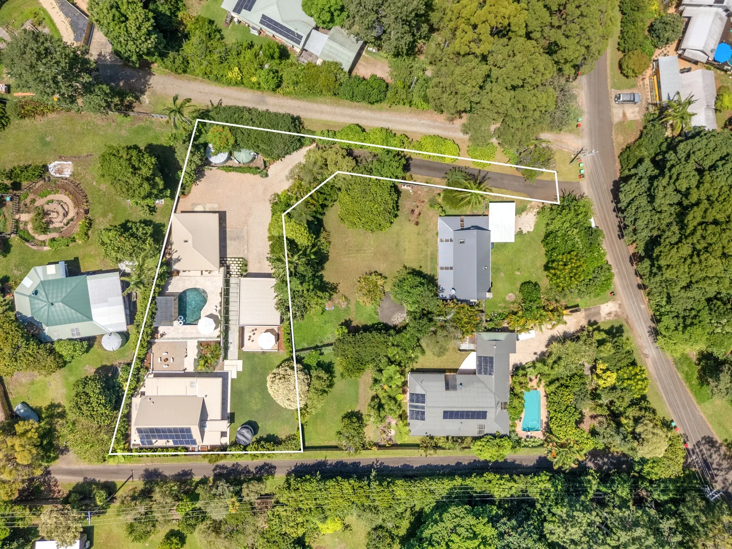 Additional image 27 of 10 Roses Road, Federal NSW 2480