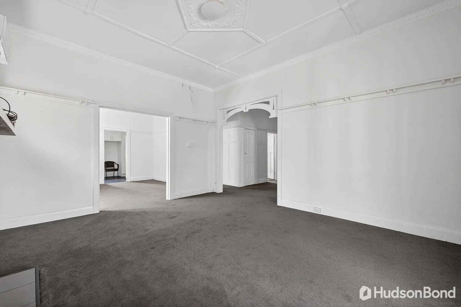 Additional image 7 of 639 Heidelberg Road, Alphington VIC 3078