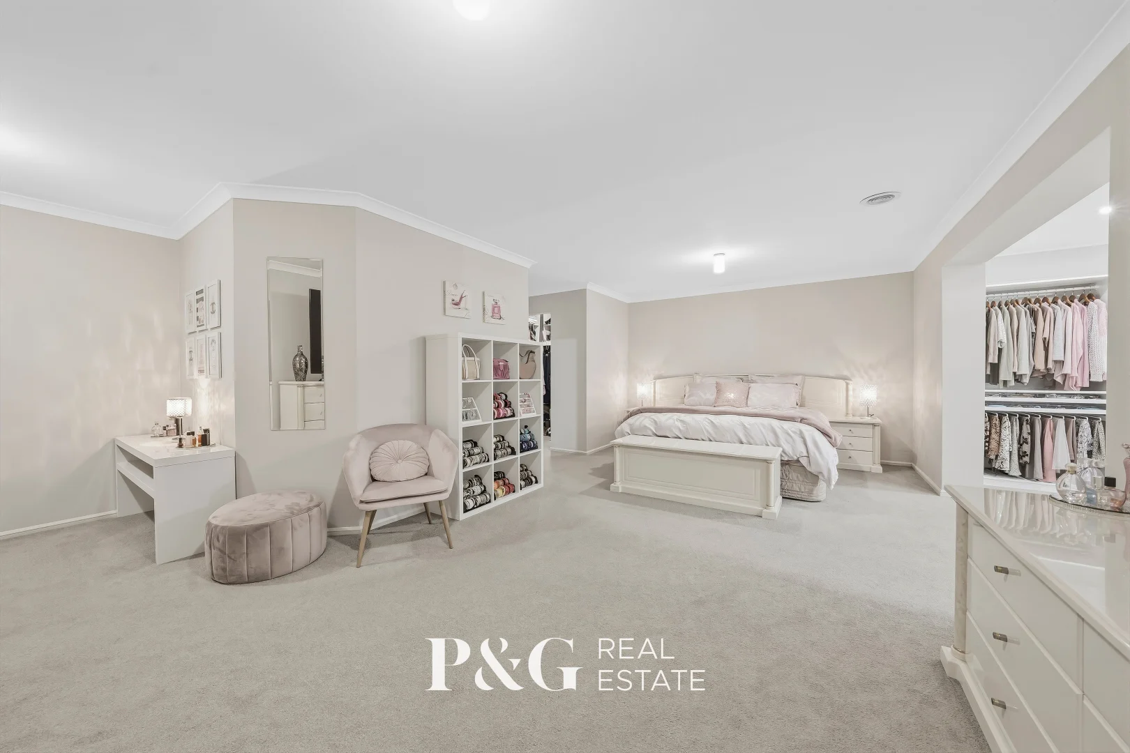 Additional image 14 of 66 Loxley Boulevard, Narre Warren South VIC 3805