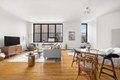 Additional image 3 of 372 Dekalb Ave Apt 4K, Brooklyn, NY, 11205