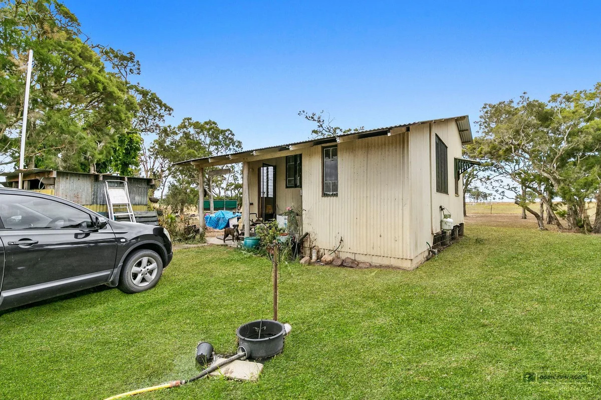 Additional image 24 of 267 Peters Road, Mareeba QLD 4880