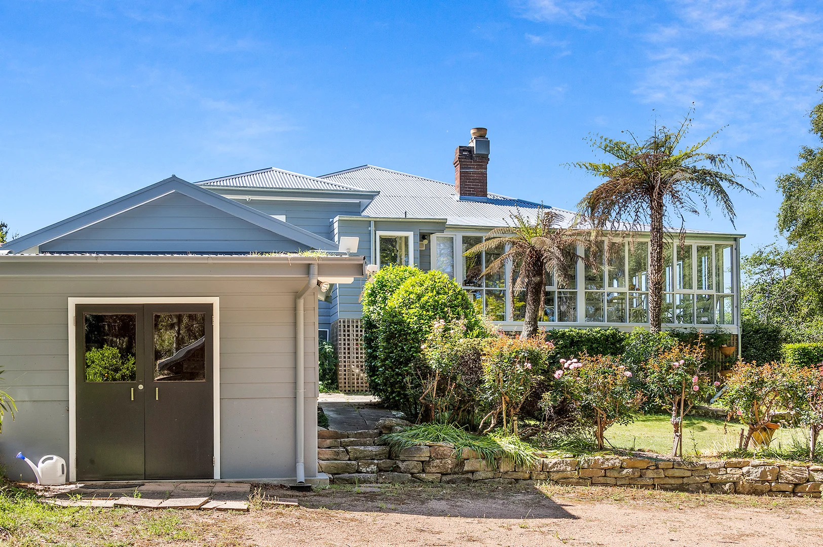 Additional image 11 of 10 Anzac Parade, Bundanoon NSW 2578
