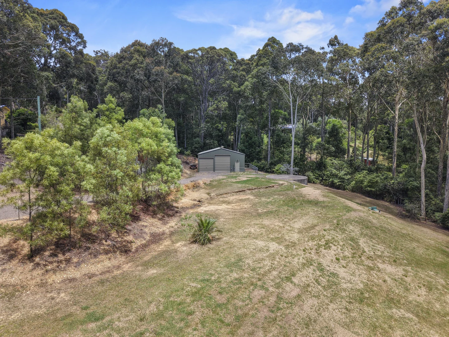 Additional image 4 of 30 Seaeagle Close, Narooma NSW 2546