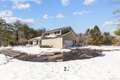 Additional image 3 of 45 Carriage Ct, Muttontown, NY, 11791