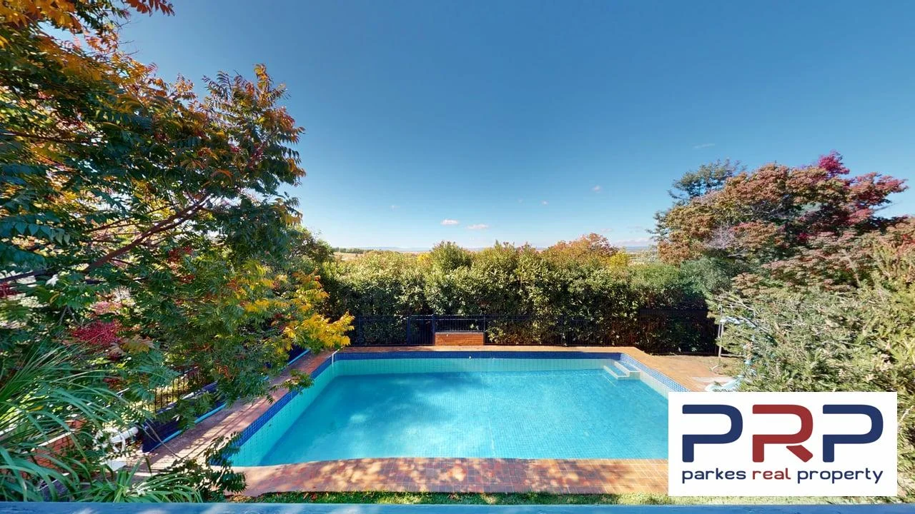 Additional image 24 of 24-26 Barton Street, Parkes NSW 2870