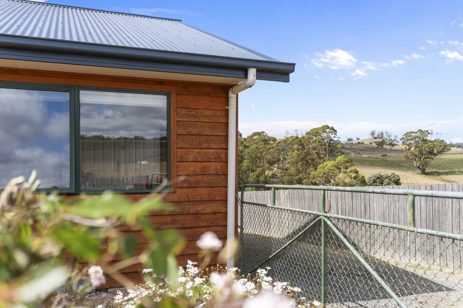 Additional image 3 of 309 Paradise Road, Paradise TAS 7306