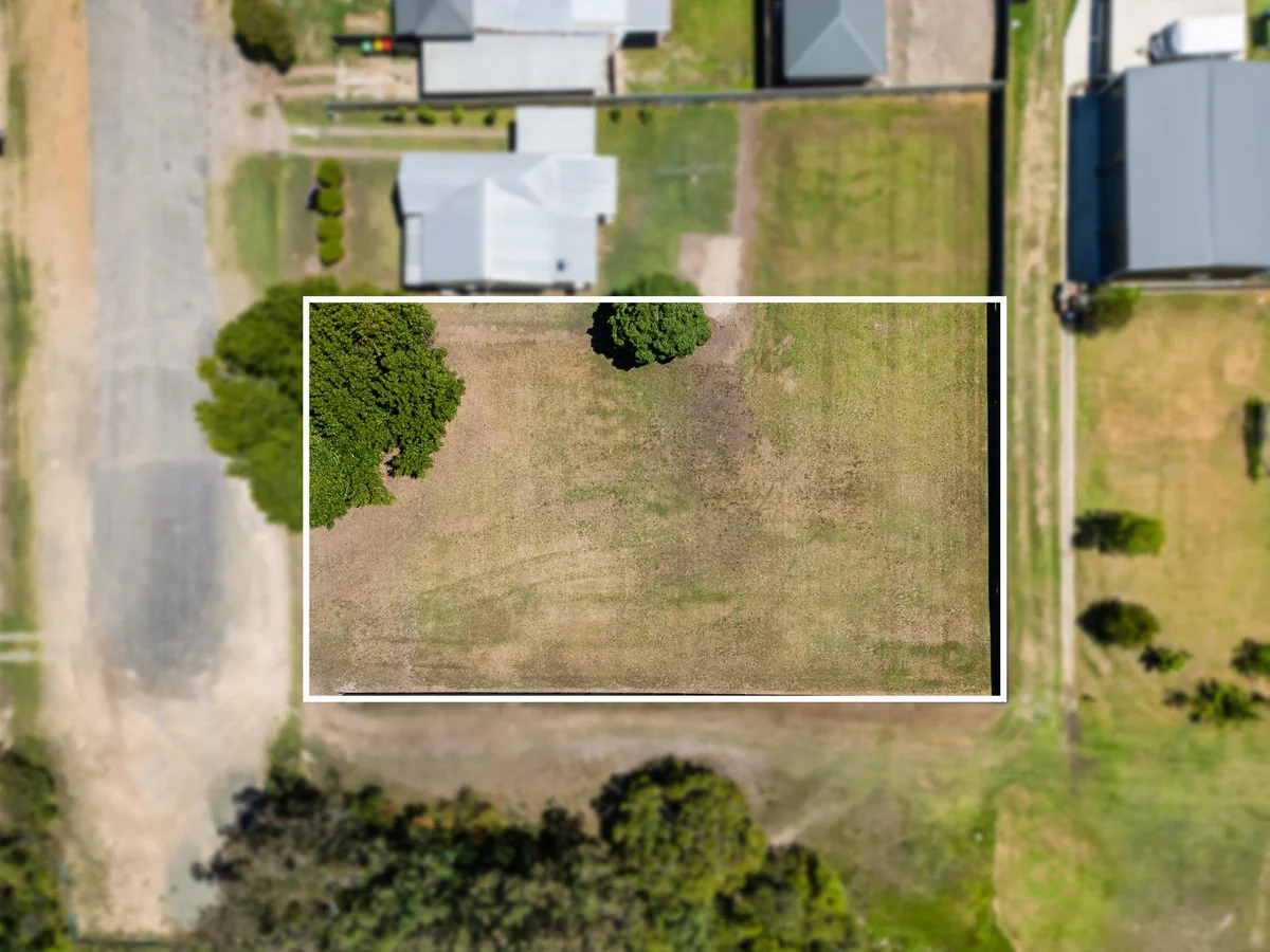 Additional image 3 of 3 Tamworth Street, Abermain NSW 2326