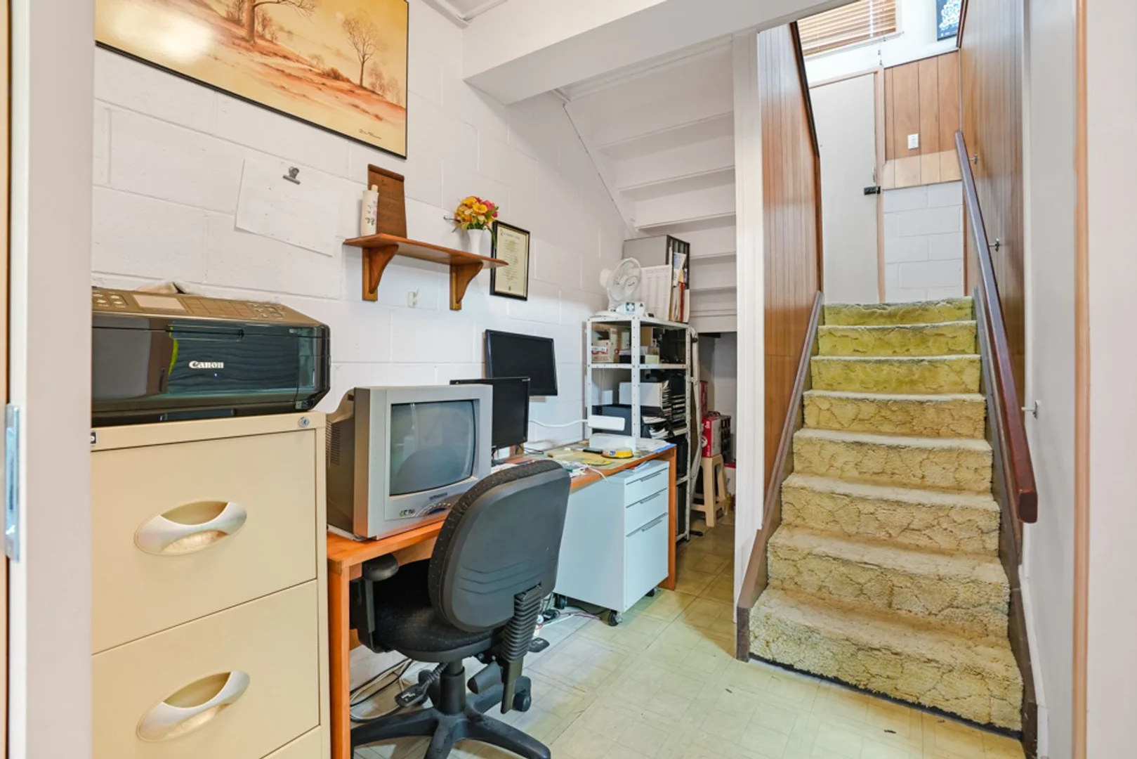 Additional image 11 of 23 Far Street, West Gladstone QLD 4680