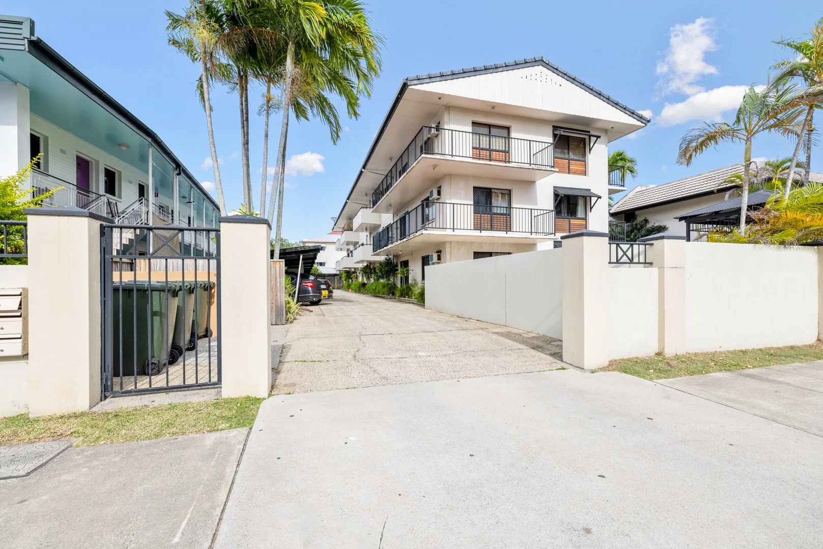 Additional image 8 of 9/195-197 Sheridan Street, Cairns North QLD 4870