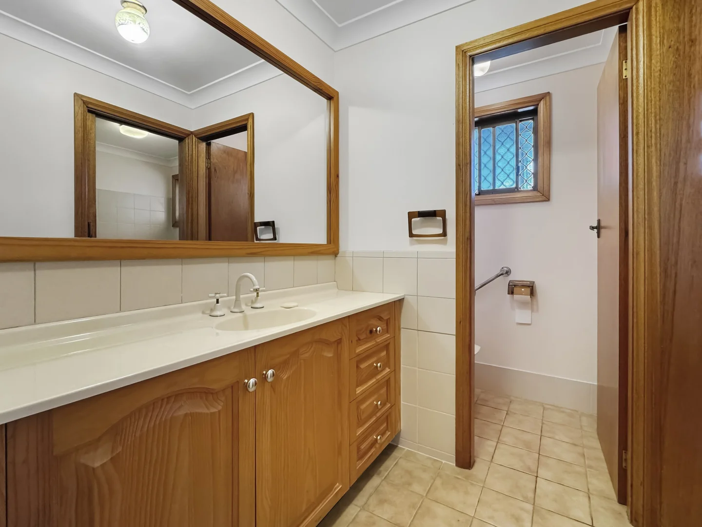 Additional image 9 of 62 Roskell Road, Callala Beach NSW 2540