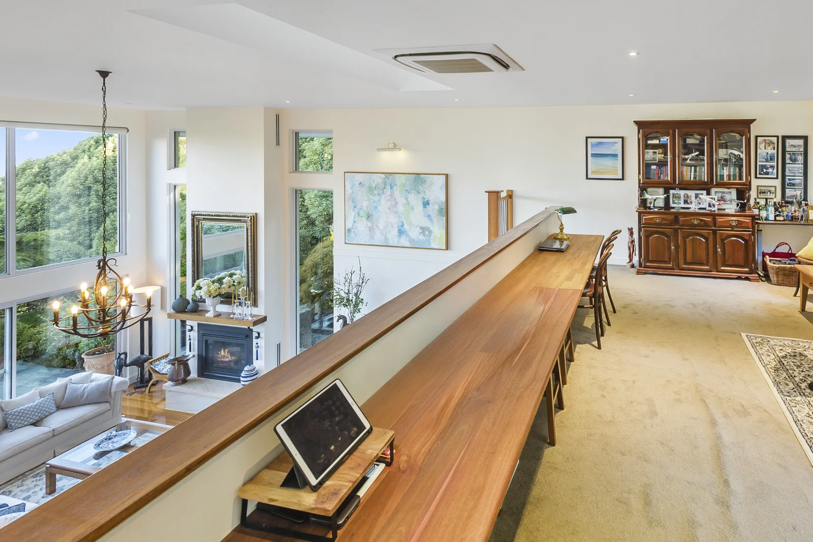Additional image 22 of 17 Wynn Avenue, Mount Macedon VIC 3441