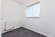 Additional image 10 of Gainsford Crescent, Nottingham NG5