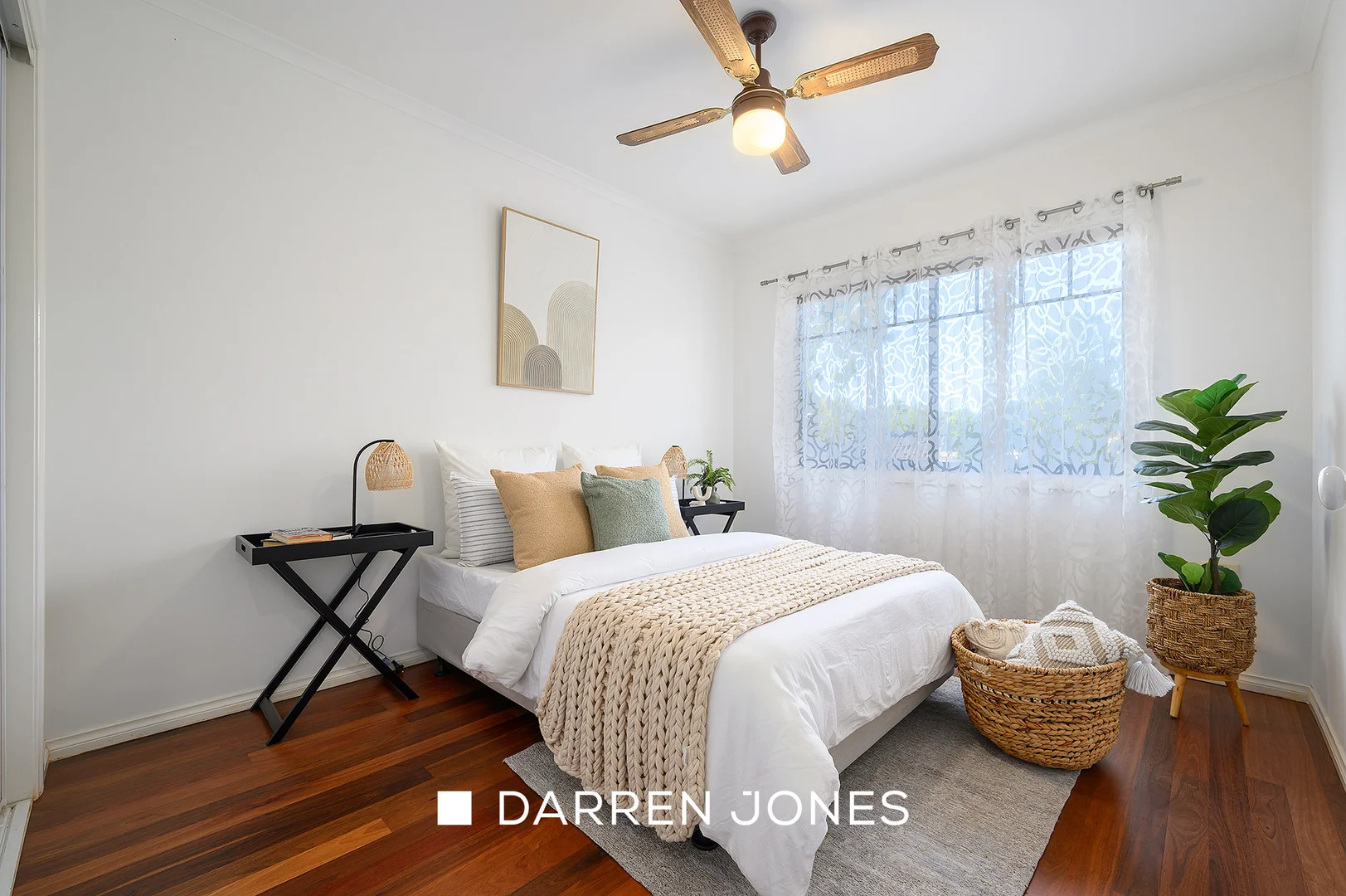 Additional image 9 of 3/157-159 Henry Street, Greensborough VIC 3088