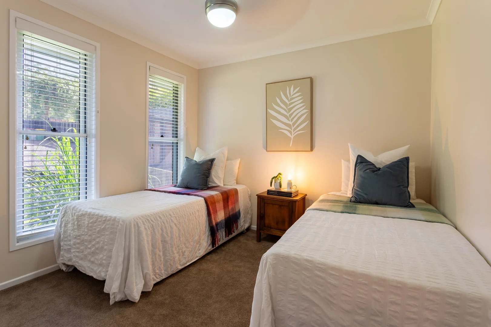 Additional image 14 of 245 Highfield Rise, Pomona QLD 4568