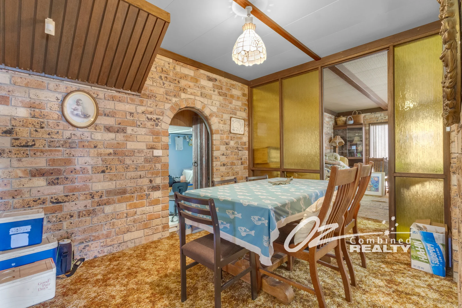Additional image 18 of 228 Elizabeth Drive, Vincentia NSW 2540