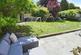 Additional image 16 of Maddington Street, Shrewton, SP3 4JL