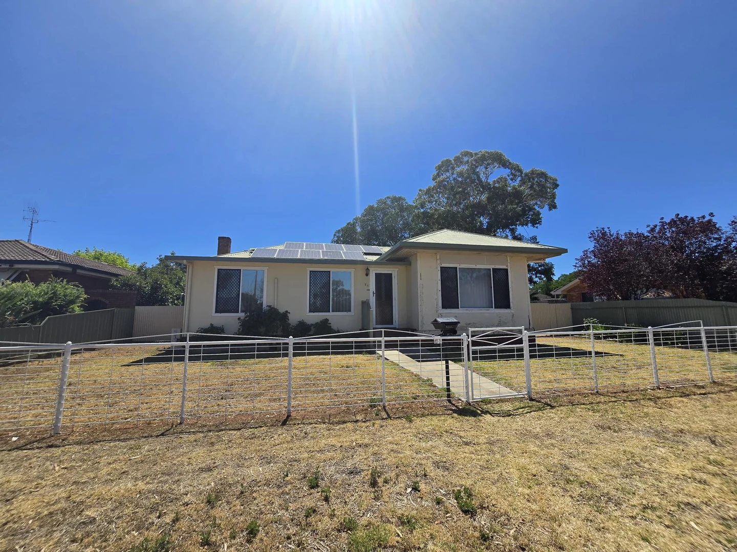 Additional image 21 of 51 Boori Street, Peak Hill NSW 2869