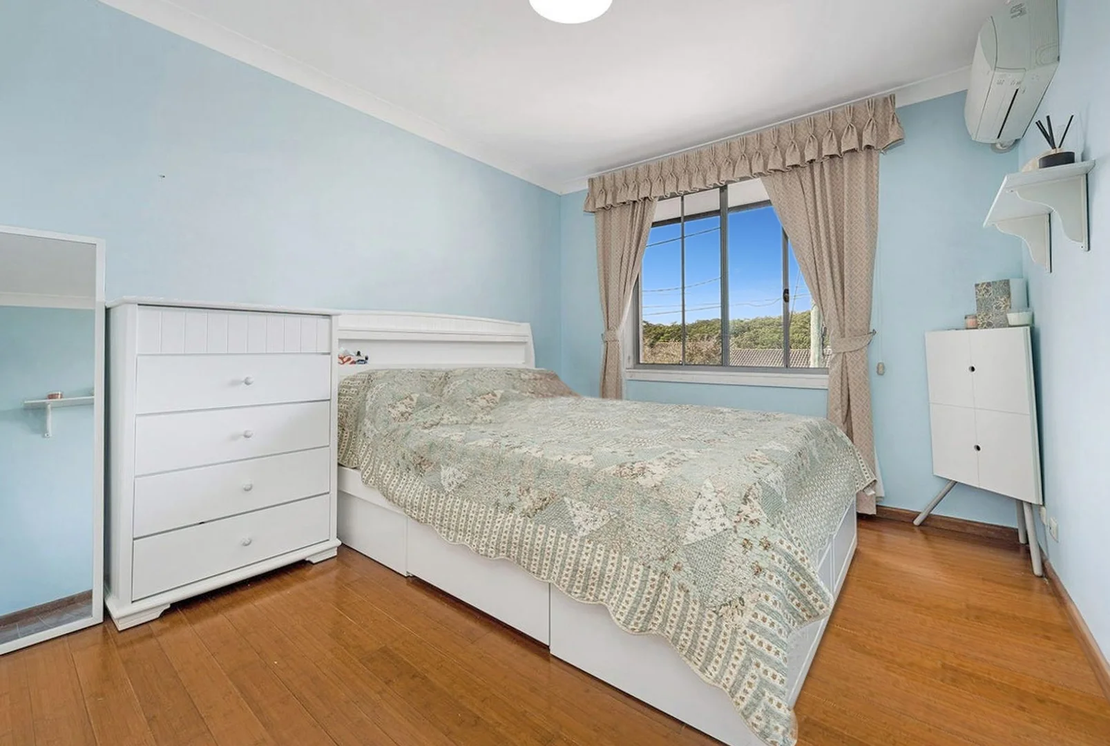 Additional image 6 of 2 Alsace Lane, Peakhurst Heights NSW 2210