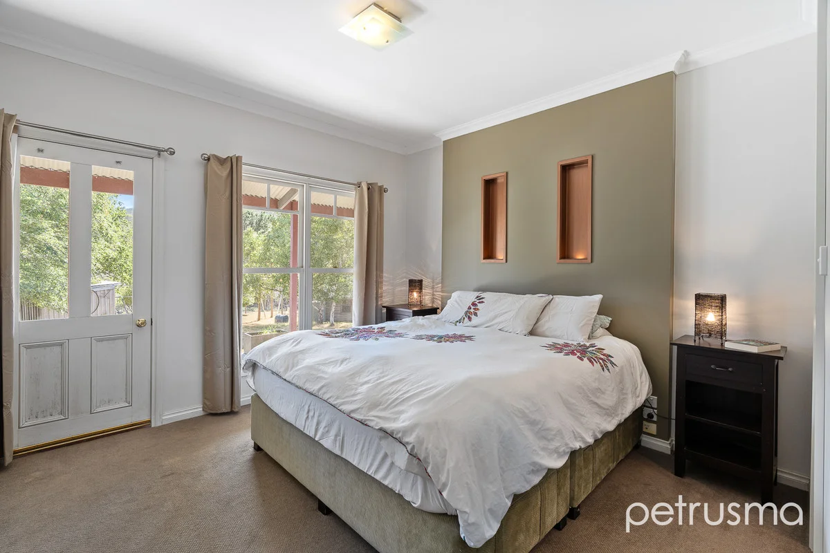 Additional image 14 of 1150 Native Corners Road, Campania TAS 7026