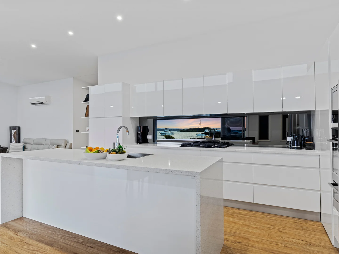 Additional image 9 of 23 Marks Parade, Marks Point NSW 2280