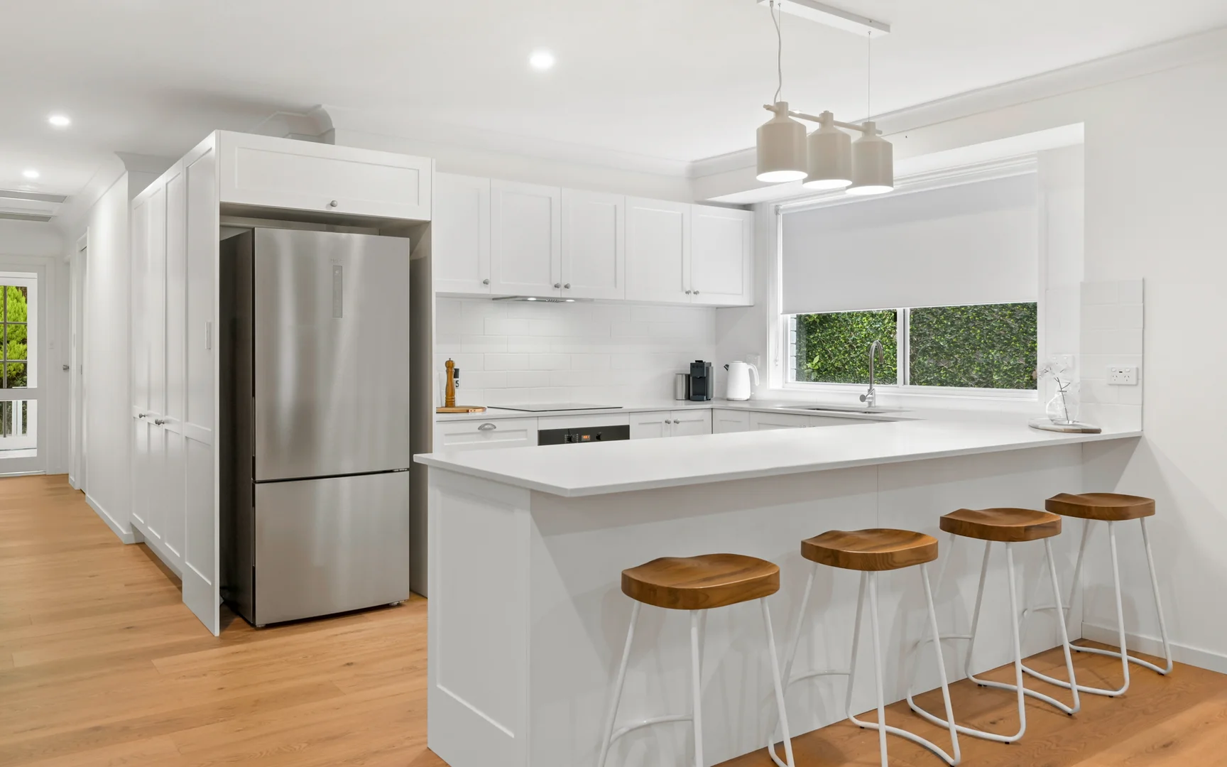 Additional image 4 of 26 Abbey Street, Leura NSW 2780