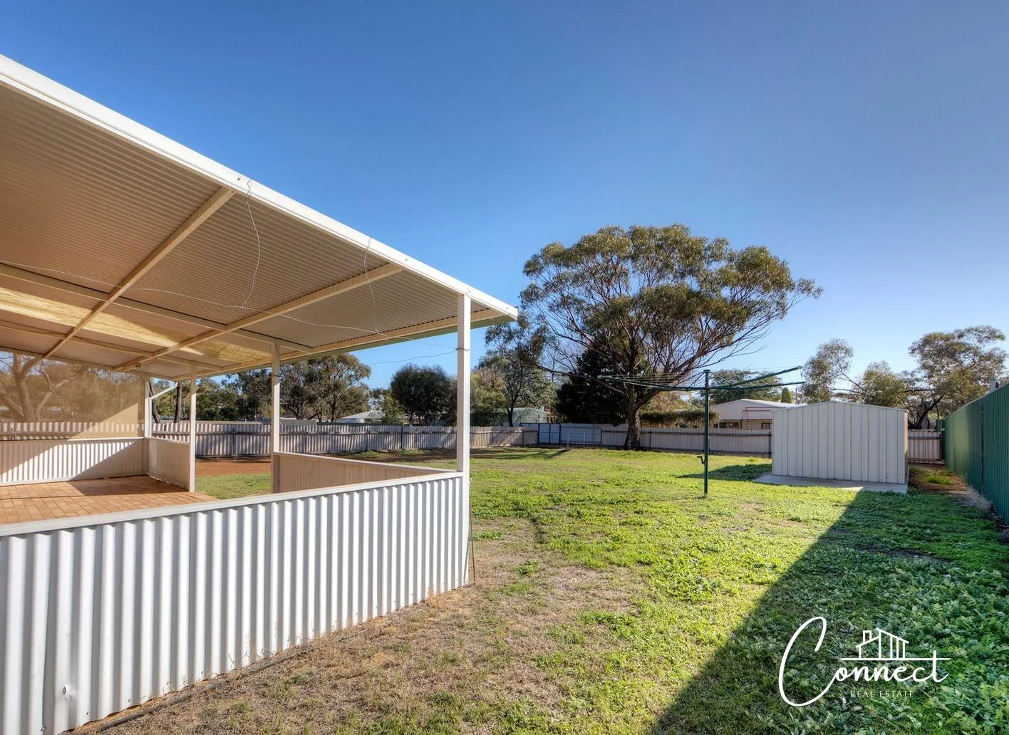 Additional image 21 of 25 Margaret Street, Cunderdin WA 6407